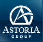 Astoria Group